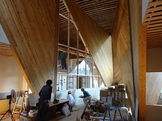 管理棟14 管理棟14