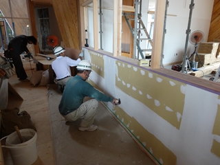 管理棟16 管理棟16