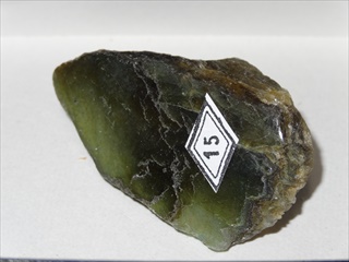 ラブラドライト1