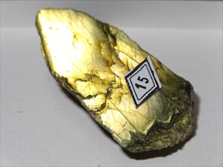 ラブラドライト2