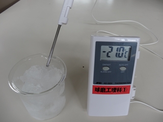 化学実験4-6 化学実験4-6