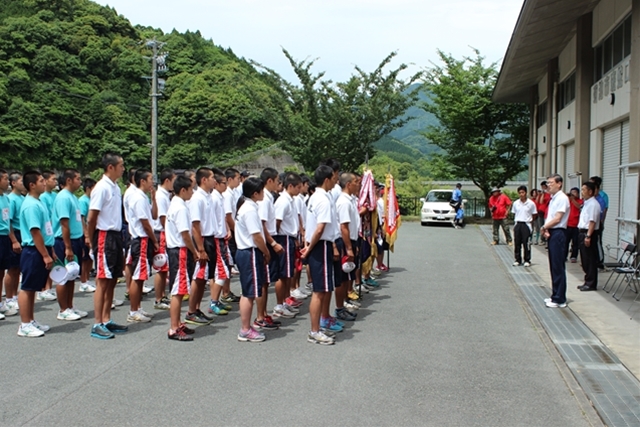 カヌー1 カヌー1