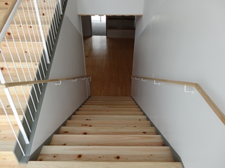 管理棟2階18 管理棟2階18