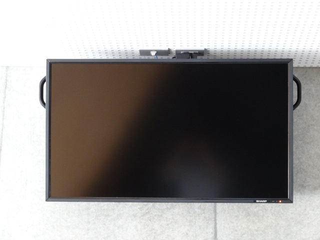 太陽光発電5 太陽光発電5