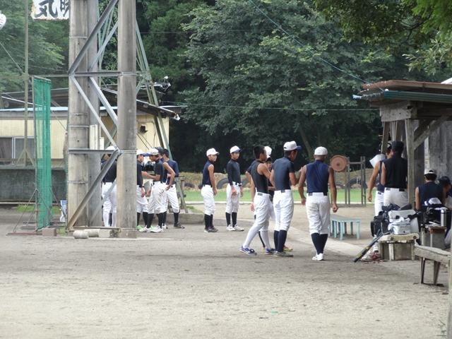 グラウンド4 グラウンド4