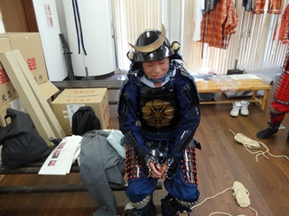 おもてなし4 おもてなし4