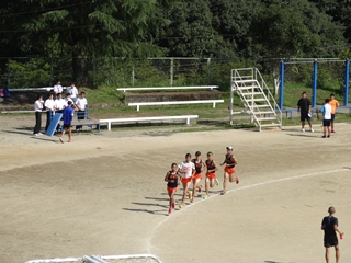 体験入学2 体験入学2