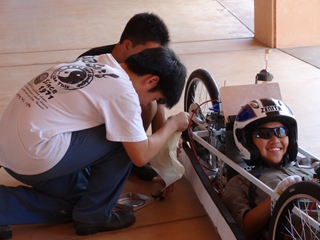 エコノカー2 エコノカー2