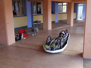 エコノカー4 エコノカー4