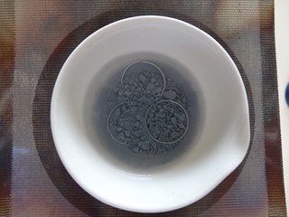 化学実験5-4 化学実験5-4