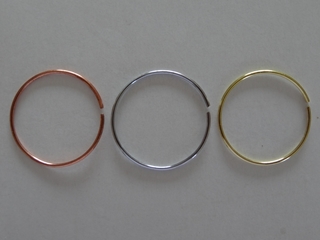 化学実験5-10 化学実験5-10