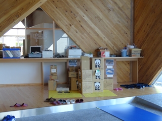 引っ越し4 引っ越し4