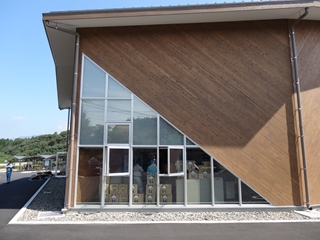 引っ越し6 引っ越し6