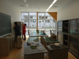 引っ越し2 引っ越し2