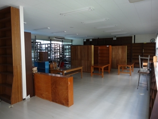 引っ越し2 引っ越し2