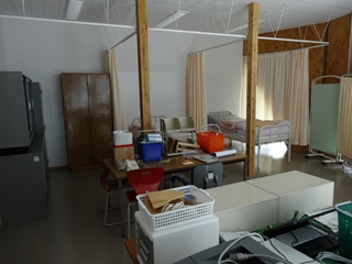 引っ越し6 引っ越し6