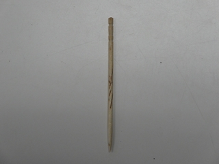 つまようじ2 つまようじ2