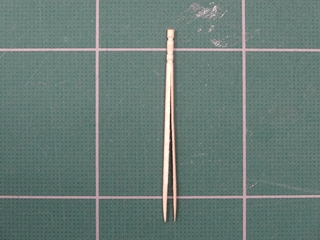 つまようじ4 つまようじ4