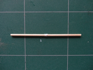 つまようじ10 つまようじ10