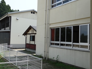 太陽光発電2 太陽光発電2