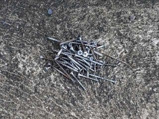 太陽光発電4 太陽光発電4