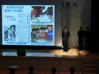 発表会7