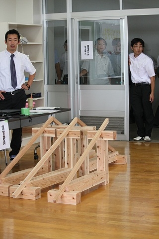 ものづくり県大会3