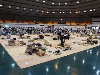 若年者ものづくり1