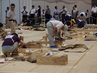 若年者ものづくり2