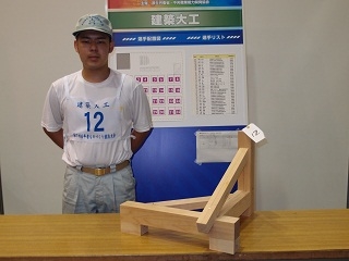 若年者ものづくり4