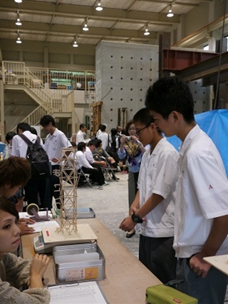 つまようじタワー2