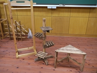 フェスタ準備14