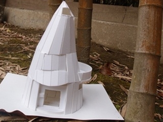 課題研究発表会4