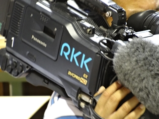 つまようじタワー2