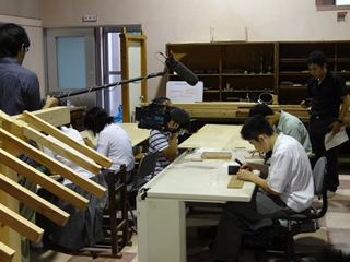 つまようじタワー3