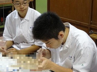 つまようじタワー2