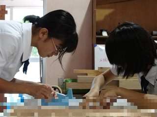 つまようじタワー4