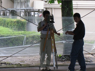 ものづくりコンテスト1