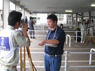 ものづくりコンテスト