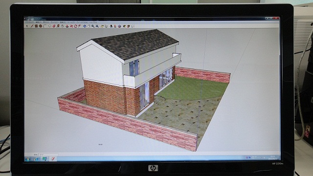 SketchUp3