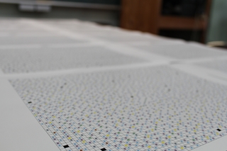 モザイクアート1