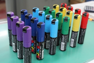 モザイクアート2