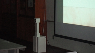 バックロードホーン2