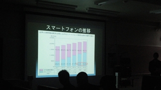 スマホスタンド1