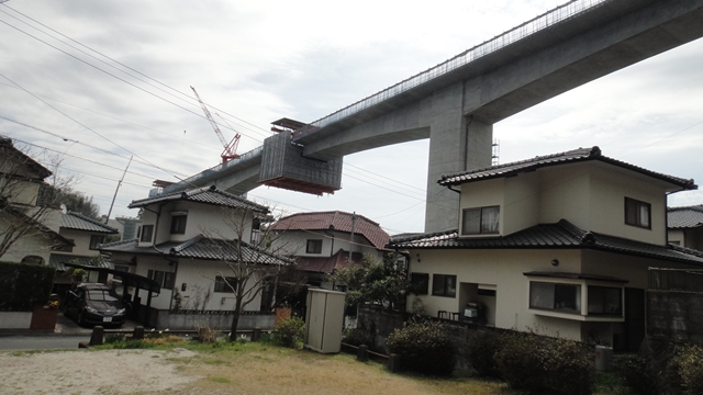 石田橋3