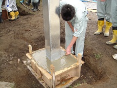 多目的施設6 多目的施設6