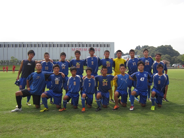 球磨川フェスティバル1