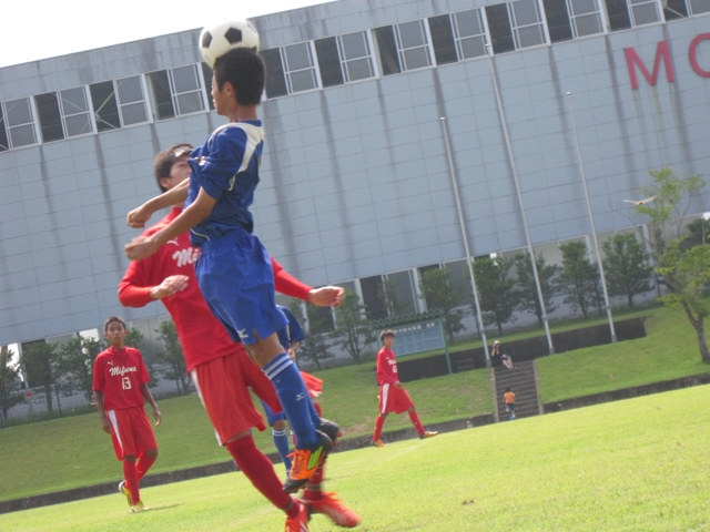 球磨川フェスティバル2