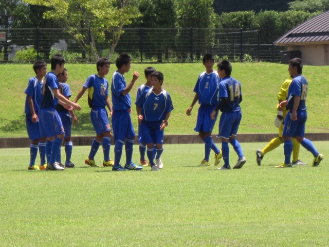 球磨川フェスティバル3