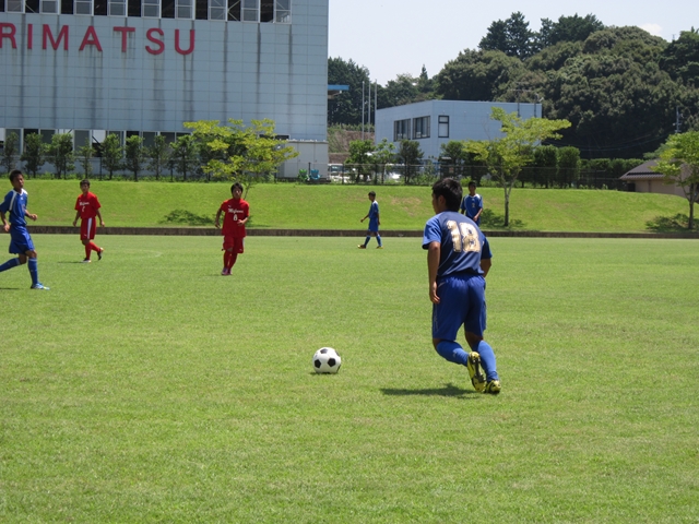 球磨川フェスティバル4